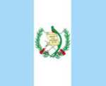 flag_guatemala