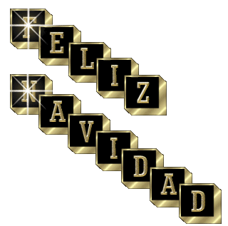 Animacion_Feliz_Navidad