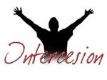 intercesion