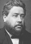 spurgeon