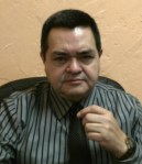 2012-01-15 08-59-58.006