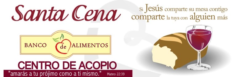 santacenaoctubre2013