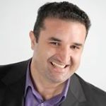 angelmanuelhernandez