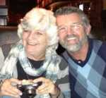 Billanddebbiemellinger