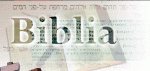 biblia_02