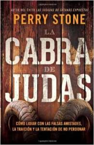 cabradejudas