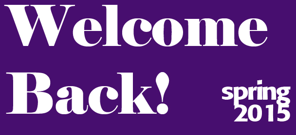 first_day_spring_2015