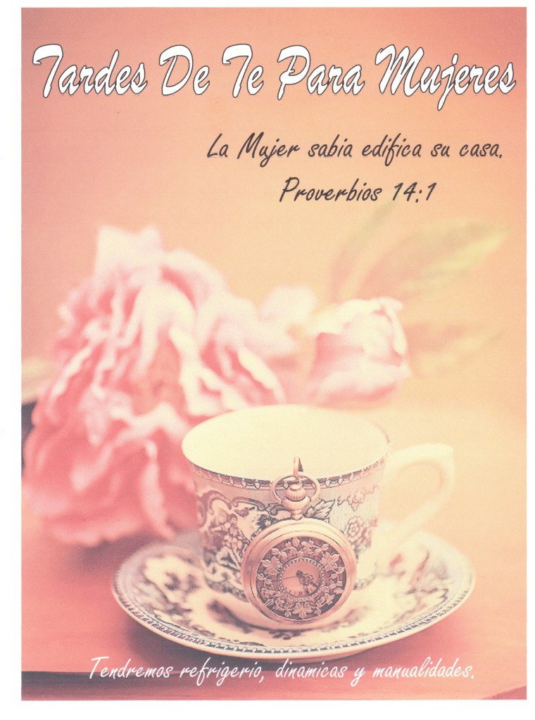 té para mújeres_0001