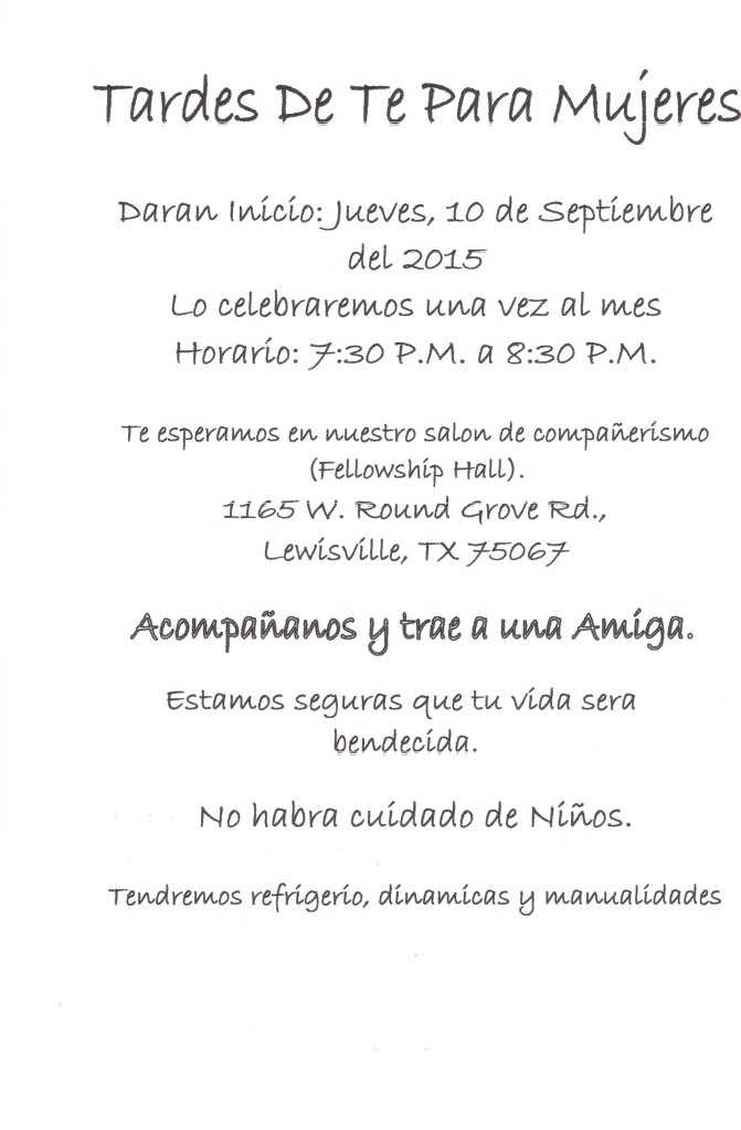 té para mújeres_0002